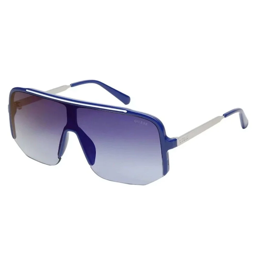 Guess brand new